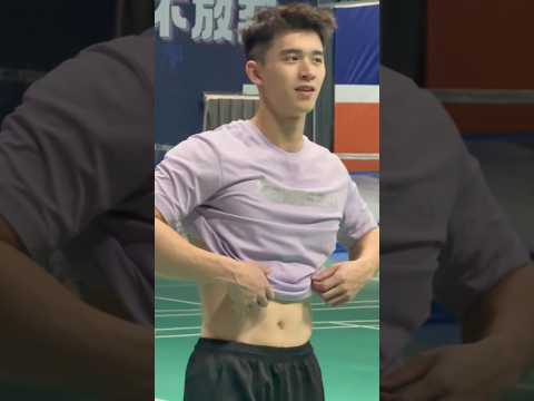 Boys | BL video | Asian Men | #body #boy #boyfriend #gay #bl #tiktok #trending #asian #shorts #fyp サムネイル