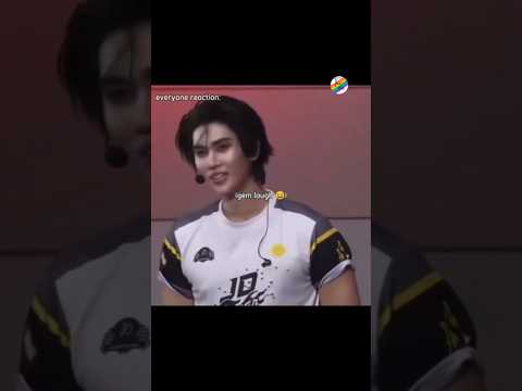 dunk natachai why are you saying😅🤣@Thaibls7 #dunknatachai#joongdunk#juniormark#saying#fun#bl#shorts サムネイル