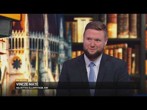 A könyvtárak és a levéltárak működését is támogatja a kormány サムネイル