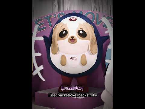 how to do backstroke dog kiss by Wesley🤭 #williamest #williamjkp #est_rvp #wesley #fyp #blshorts #bl サムネイル