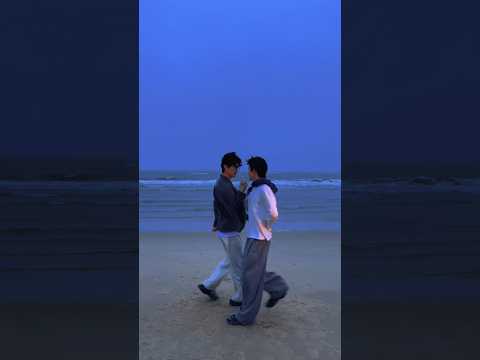 BL TikTok Video / 소년 사랑 소년 / boy Love boy #bldouyin #blshorts #bltiktok #bl #boyloveboy #foryou #fyp サムネイル