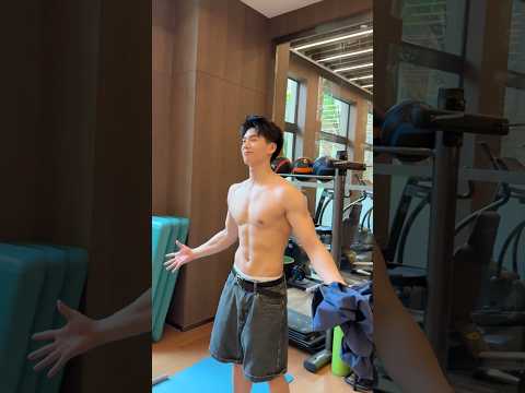 Boys | BL video | Asian Men | #body #boy #boyfriend #gay #bl #tiktok #trending #asian #shorts #fyp