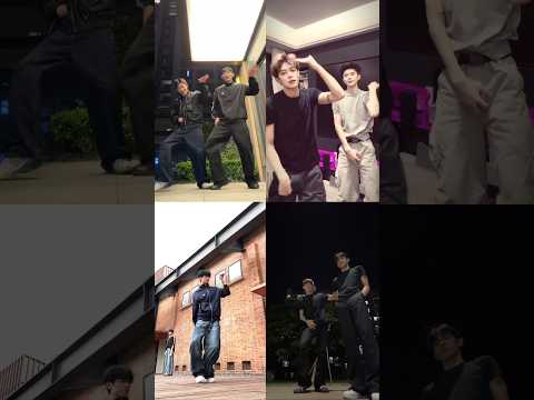 BL TikTok Video / 소년 사랑 소년 / boy Loveboy #bldouyin #blshorts #bltiktok #bl #boyloveboy #foryou #fyp サムネイル
