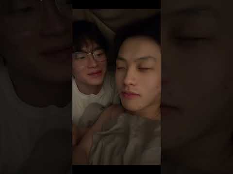 ddz & 1l #bl #bltiktok #lgbt #gay #jenvlog #vlog - BL Couple サムネイル