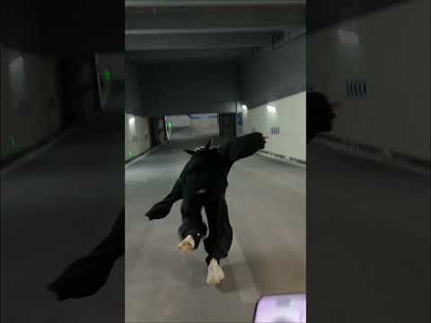 Haohao & Nienie #bl #jenvlog #lgbt #blvlog #haohaonienie  - BL Couple サムネイル