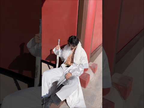 BL TikTok Video /소년 사랑 소년 /boy Love boy #boylove #blshorts #bltiktok #bl #boyloveboy #foryou #fyp サムネイル