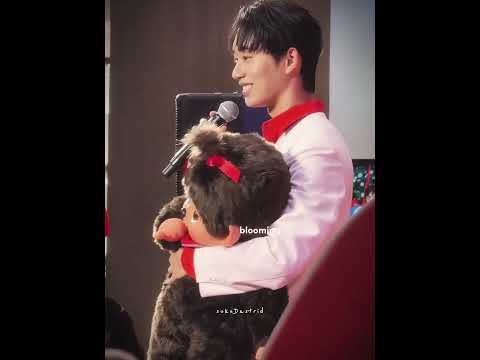 😭🤏🏻🎀 #est_rvp #gmmtv #fyp #blshorts #bl #williamest サムネイル