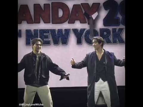 WE DOING POLCASAN CHALLENGE😭 #williamest #est_rvp #williamjkp #gmmtv #fyp #blshorts #bl サムネイル