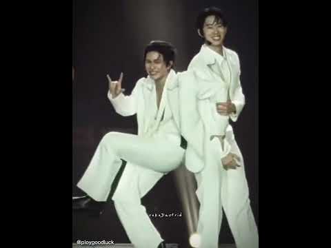 WILLIAM😭😭😭😭 #williamest #est_rvp #williamjkp #gmmtv #fyp #blshorts #bl サムネイル