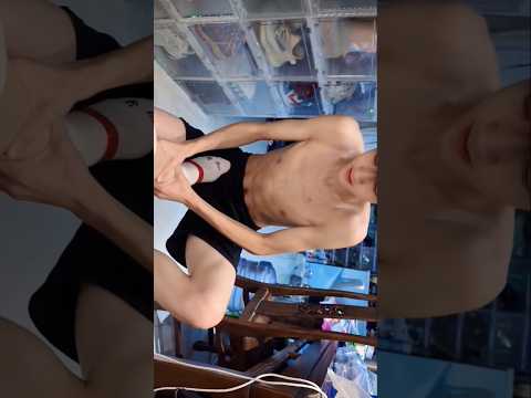 BL TikTok Video / 소년 사랑 소년 / boy Loveboy #bldouyin #blshorts #bltiktok #bl #boyloveboy #foryou #fyp サムネイル