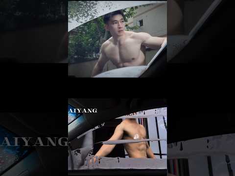 BL TikTok Video / 소년 사랑 소년 / boy Love boy #bldouyin #blshorts #bltiktok #bl #boyloveboy #foryou #fyp サムネイル