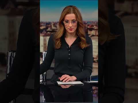 Brüsszel befogadta az ukránok 800 milliárd dolláros igényét サムネイル