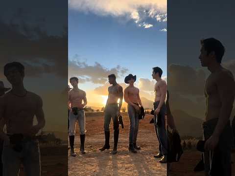 BL TikTok Video /소년 사랑 소년 /boy Love boy #boylove #blshorts #bltiktok #bl #boyloveboy #foryou #fyp サムネイル