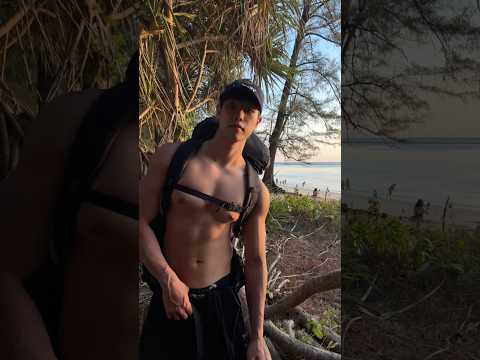 Boys | BL video | Asian Men | #body #boy #boyfriend #gay #bl #tiktok #trending #asian #shorts #fyp サムネイル