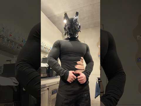 BL TikTok Video /소년 사랑 소년 /boy Love boy #boylove #blshorts #bltiktok #bl #boyloveboy #foryou #fyp サムネイル