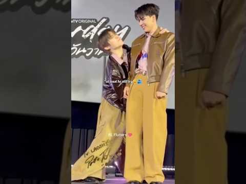 It’s okay Peat😭😅#fortpeat #thaibl #bl #bldrama #thaidrama #blseries #blshorts #bledit #blactor サムネイル