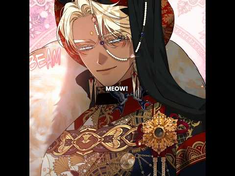 #manhwa #editfavmanhwa #bl #manhwareccomendation #эдит #edit #manga #манхва #webtoon #яой サムネイル