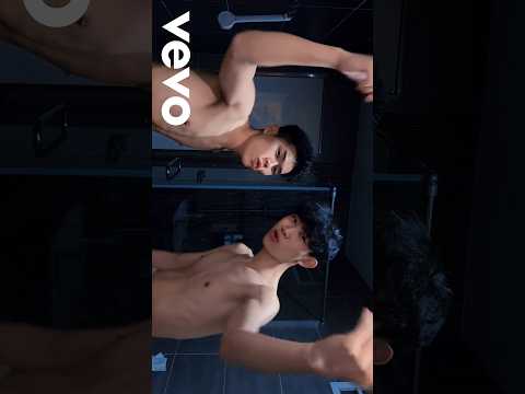 BL TikTok Video / 소년 사랑 소년 / boy Love boy #bldouyin #blshorts #bltiktok #bl #boyloveboy #foryou #fyp サムネイル