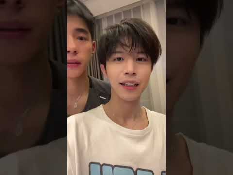 Youthful Style | #bl #bltiktok #lgbt #jenvlog #đammỹ - BL Couple サムネイル