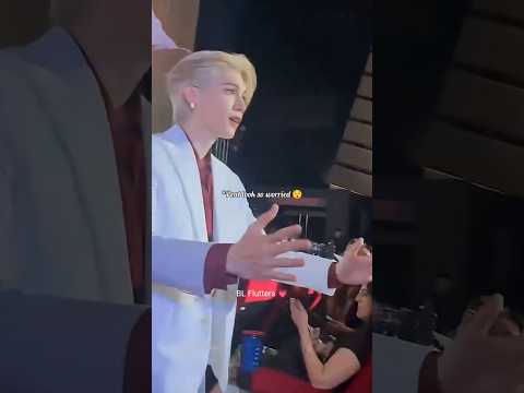 Peat so worried that Fort almost fall😲🙀#fortpeat #thaibl#blshorts #bl #blseries #thaidrama#bldrama サムネイル