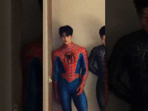 Boys | BL video | Asian Men | #body #boy #boyfriend #gay #bl #tiktok #trending #asian #shorts #fyp サムネイル