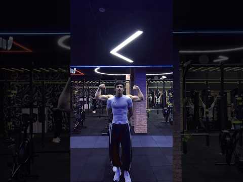 Douyin Hot Boy | TikTok Dance Cover #shorts #tiktok #dance #hotboy #trending #boylove #foryou #fyp サムネイル