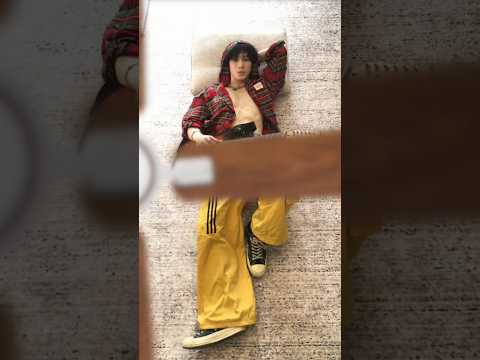 BL TikTok Video /소년 사랑 소년 /boy Love boy #boylove #blshorts #bltiktok #bl #boyloveboy #foryou #fyp サムネイル