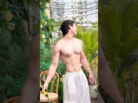 Boys | BL video | Asian Men | #body #boy #boyfriend #gay #bl #tiktok #trending #asian #shorts #fyp サムネイル