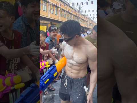 Boys | BL video | Asian Men | #body #boy #boyfriend #gay #bl #tiktok #trending #asian #shorts #fyp サムネイル