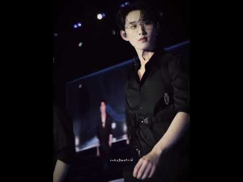 EST SUPHAAA🫠 #est_rvp #gmmtv #fyp #blshorts #bl #williamest サムネイル