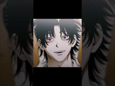#editfavmanhwa #manhwa #manga #эдит #bl #edit #manhwareccomendation サムネイル