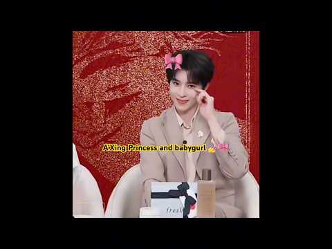 The amount of aggressive cuteness 💘🤏 サムネイル