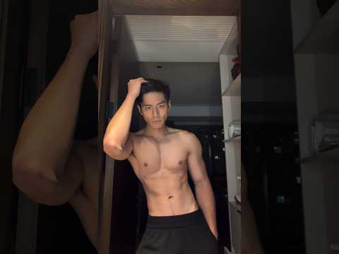 BL TikTok Video /소년 사랑 소년 /boy Love boy #boylove #blshorts #bltiktok #bl #boyloveboy #foryou #fyp サムネイル