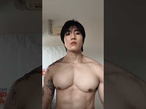 BL TikTok Video /소년 사랑 소년 /boy Love boy #boylove #blshorts #bltiktok #bl #boyloveboy #foryou #fyp サムネイル