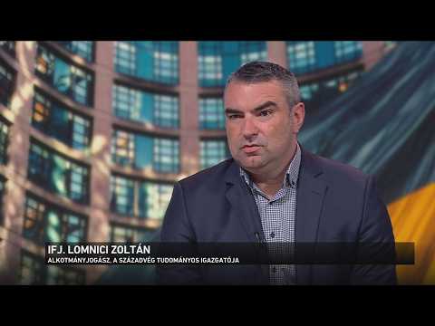 Az uniós nagykövetek jóváhagyták az Ukrajnának szánt 90 milliárd eurós hitelt サムネイル