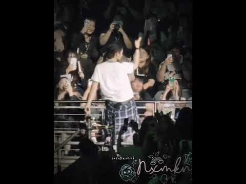 MY WILLIAMEST 😭😭😭 #williamest #est_rvp #williamjkp #gmmtv #fyp #blshorts #bl サムネイル