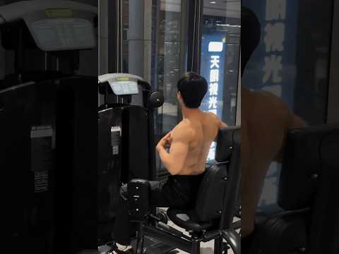 BL TikTok Video /소년 사랑 소년 /boy Love boy #boylove #blshorts #bltiktok #bl #boyloveboy #foryou #fyp サムネイル