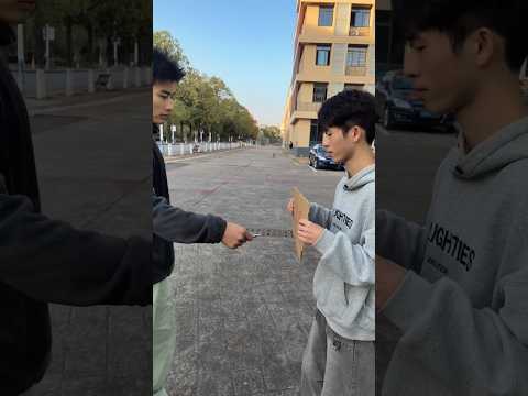 BL TikTok Video /소년 사랑 소년 /boy Love boy #boylove #blshorts #bltiktok #bl #boyloveboy #foryou #fyp サムネイル