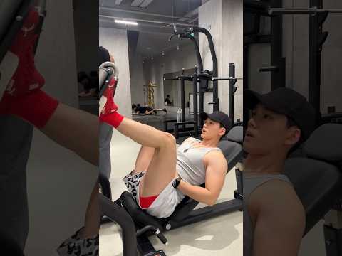 Boys | BL video | Asian Men | #body #boy #boyfriend #gay #bl #tiktok #trending #asian #shorts #fyp サムネイル