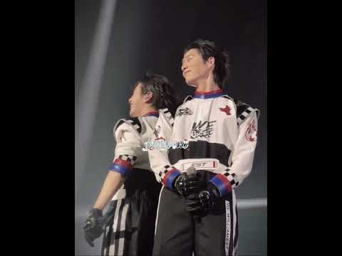 WILLIAMEST 😭 #williamest #est_rvp #williamjkp #gmmtv #fyp #blshorts #bl サムネイル