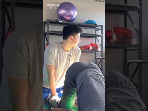 BL TikTok Video /소년 사랑 소년 /boy Love boy #boylove #blshorts #bltiktok #bl #boyloveboy #foryou #fyp サムネイル