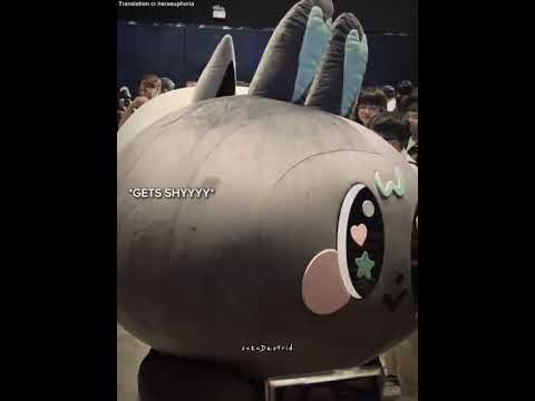 Weslu playing hard to get?😭 #wesley #meta #williamest #est_rvp #williamjkp #gmmtv #fyp #blshorts #bl サムネイル