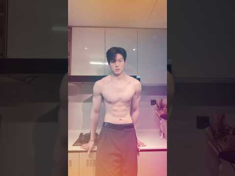 Boys | BL video | Asian Men | #body #boy #boyfriend #gay #bl #tiktok #trending #asian #shorts #fyp サムネイル