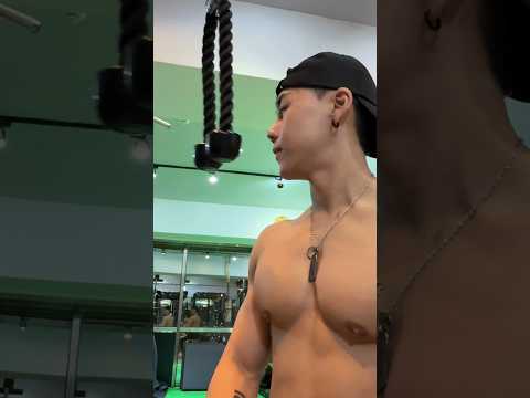 BL TikTok Video /소년 사랑 소년 /boy Love boy #boylove #blshorts #bltiktok #bl #boyloveboy #foryou #fyp サムネイル