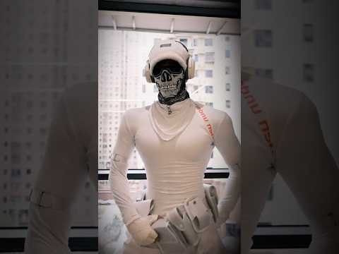 BL TikTok Video /소년 사랑 소년 /boy Love boy #boylove #blshorts #bltiktok #bl #boyloveboy #foryou #fyp サムネイル