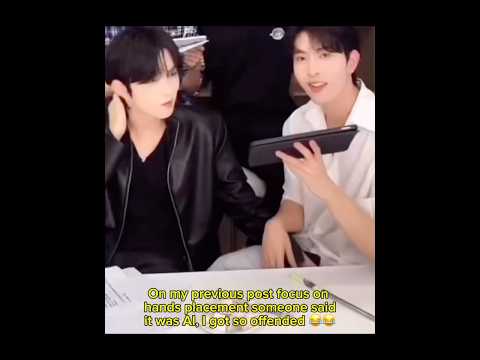 They were just unbelievably wild back then bro 😌 サムネイル