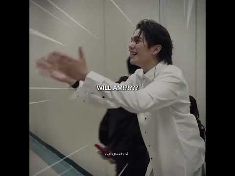 😭😭😭 #williamest #est_rvp #williamjkp #gmmtv #fyp #blshorts #bl サムネイル