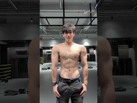 Boys | BL video | Asian Men | #body #boy #boyfriend #gay #bl #tiktok #trending #asian #shorts #fyp サムネイル