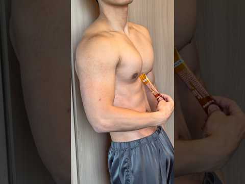 Boys | BL video | Asian Men | #body #boy #boyfriend #gay #bl #tiktok #trending #asian #shorts #fyp サムネイル