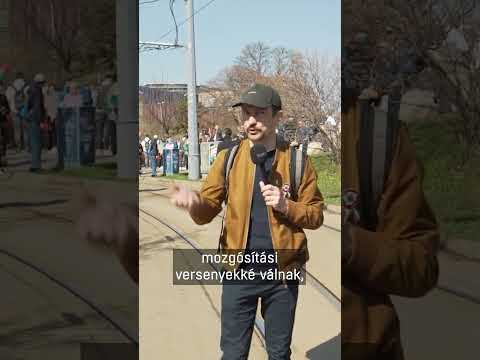 Nem Orbán fog MEGSZŰNNI, hanem MAGYARORSZÁG! サムネイル